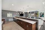 855 Peachtree Street - Photo 30