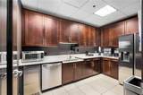 855 Peachtree Street - Photo 31