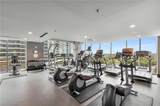 855 Peachtree Street - Photo 32