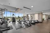 855 Peachtree Street - Photo 33