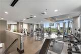 855 Peachtree Street - Photo 34