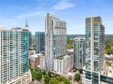 855 Peachtree Street - Photo 35