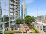 855 Peachtree Street - Photo 36
