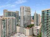 855 Peachtree Street - Photo 37