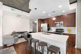 855 Peachtree Street - Photo 8
