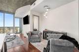 855 Peachtree Street - Photo 9