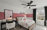 7124 Maple Brook Lane - Photo 13