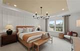 7124 Maple Brook Lane - Photo 14