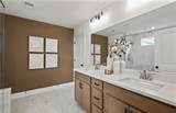 7124 Maple Brook Lane - Photo 15