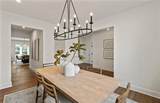 7124 Maple Brook Lane - Photo 3