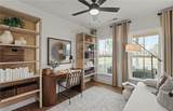7124 Maple Brook Lane - Photo 4
