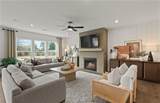 7124 Maple Brook Lane - Photo 5