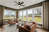 7124 Maple Brook Lane - Photo 9
