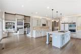 641 Shore Drive - Photo 11