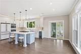 641 Shore Drive - Photo 12