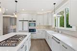 641 Shore Drive - Photo 13