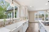 641 Shore Drive - Photo 15
