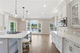 641 Shore Drive - Photo 16