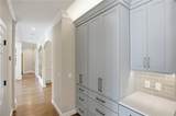 641 Shore Drive - Photo 17