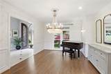 641 Shore Drive - Photo 18