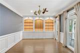 641 Shore Drive - Photo 19