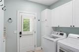 641 Shore Drive - Photo 20