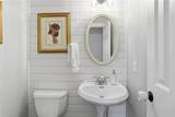 641 Shore Drive - Photo 21