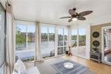 641 Shore Drive - Photo 22