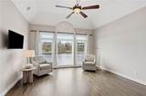 641 Shore Drive - Photo 24