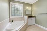 641 Shore Drive - Photo 25