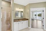 641 Shore Drive - Photo 26