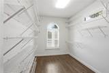641 Shore Drive - Photo 27