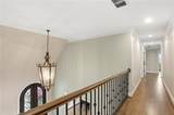 641 Shore Drive - Photo 28