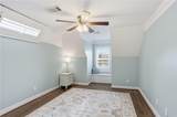641 Shore Drive - Photo 29