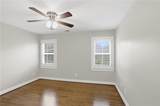 641 Shore Drive - Photo 30