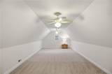 641 Shore Drive - Photo 31