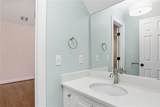 641 Shore Drive - Photo 32