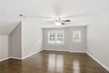 641 Shore Drive - Photo 34