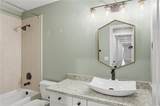 641 Shore Drive - Photo 35