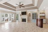641 Shore Drive - Photo 36