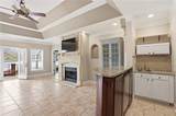641 Shore Drive - Photo 37