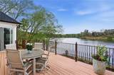 641 Shore Drive - Photo 4