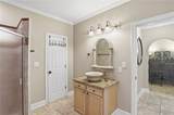 641 Shore Drive - Photo 40