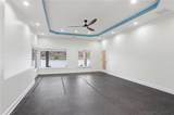 641 Shore Drive - Photo 41