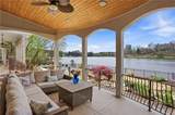 641 Shore Drive - Photo 42