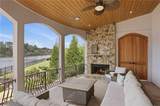 641 Shore Drive - Photo 43