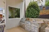 641 Shore Drive - Photo 44