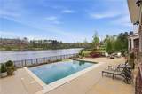 641 Shore Drive - Photo 45