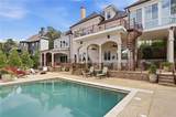 641 Shore Drive - Photo 46