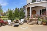 641 Shore Drive - Photo 47
